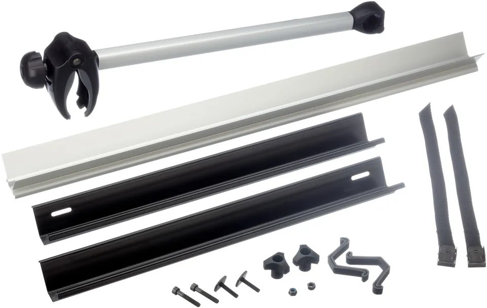 thule-backpac-3rd-bike-adapter-adaptador-para-ampliar-a-3-bicicletas image 1