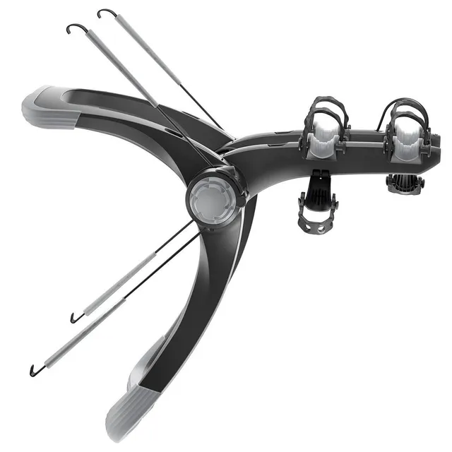 thule-raceway-2-portabicicletas-de-port-n-para-2-bicis image 1