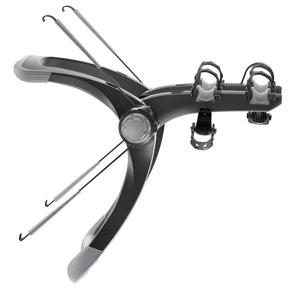 thule-raceway-2-portabicicletas-de-port-n-para-2-bicis image 1