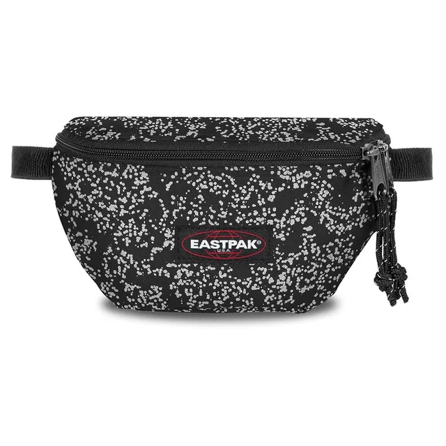 eastpak-springer-ri-onera-2l-cl-sica-con-cintur-n-ajustable image 1