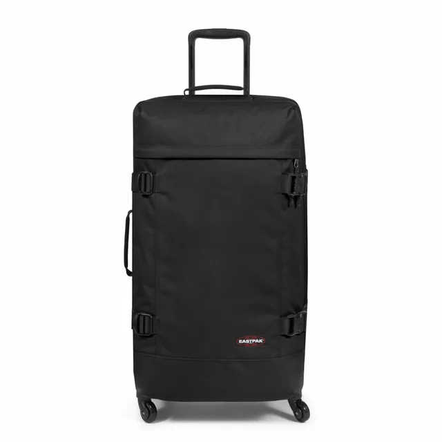 eastpak-trans4-l-maleta-75-x-41-x-28-cm-80-l-negro-black image 1