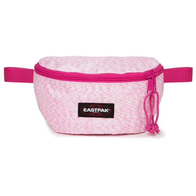 eastpak-ri-onera-rosa-ek07490v-tejido-t-cnico-con-cremallera image 1