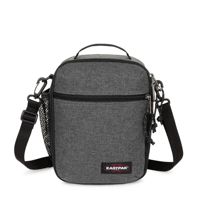 eastpak-the-lunch-one-bolsa-de-almuerzo image 1