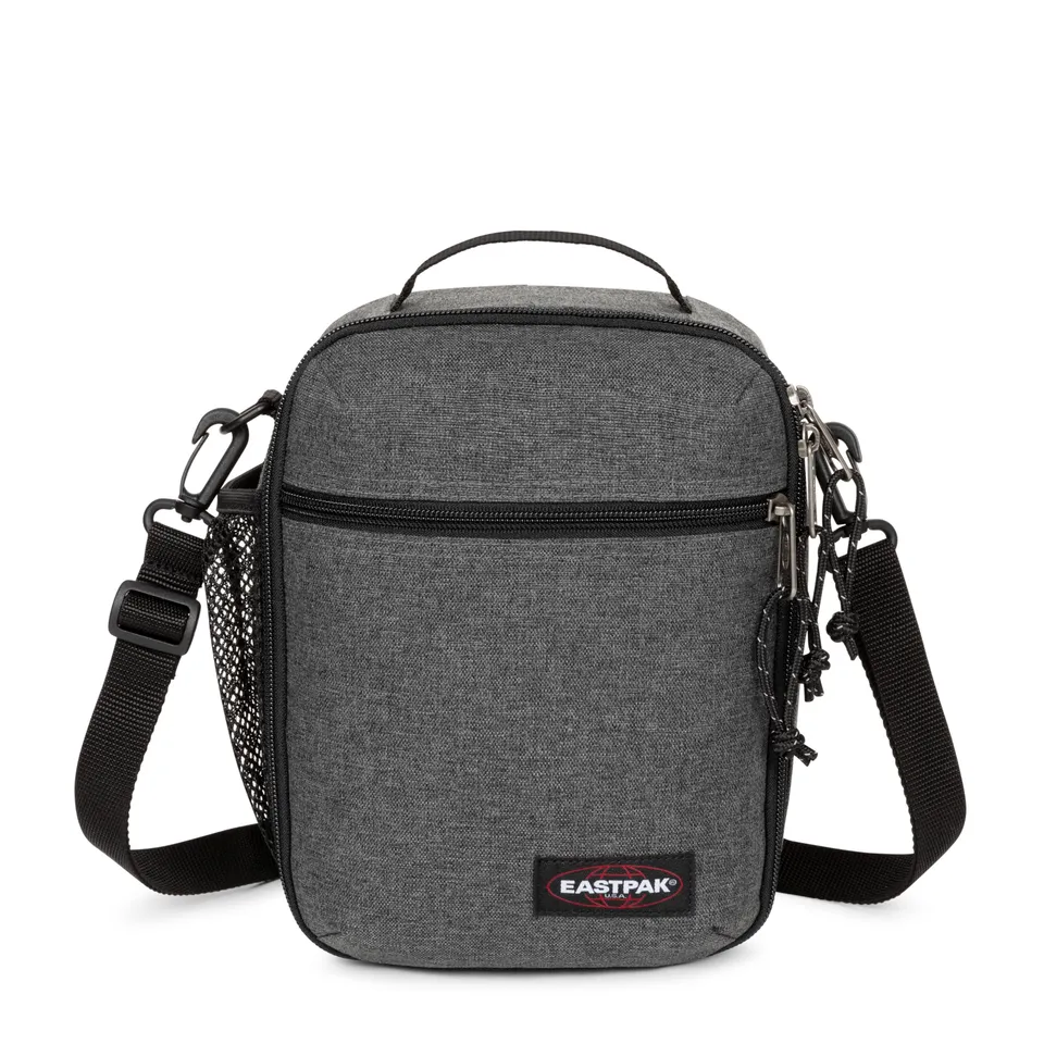 eastpak-the-lunch-one-bolsa-de-almuerzo image 1