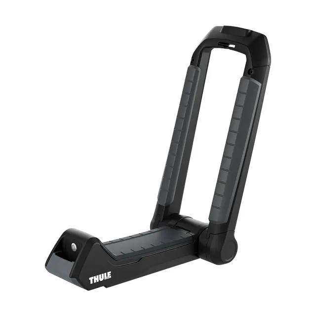 thule-hull-a-port-aero-849-porta-kayak-para-techo image 1