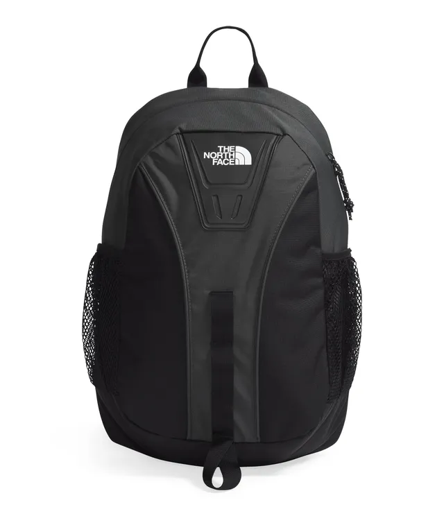 the-north-face-y2k-daypack-mochila-20l-con-compartimento-para-port-til-16 image 1