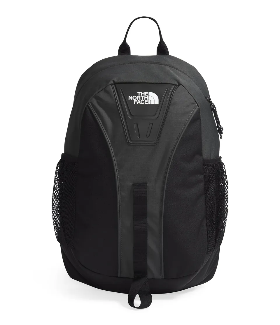 the-north-face-y2k-daypack-mochila-20l-con-compartimento-para-port-til-16 image 1