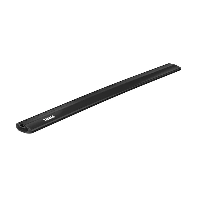 thule-wingbar-edge-113-barras-de-techo-aerodin-micas-aluminio image 1