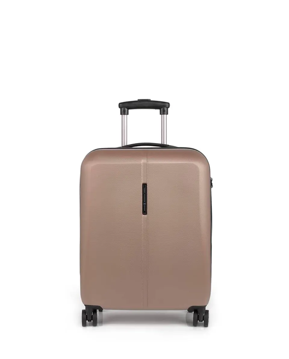 gabol-maleta-de-cabina-expandible-paradise-xp-r-gida-35-l-beige-con-bloqueo-tsa image 1