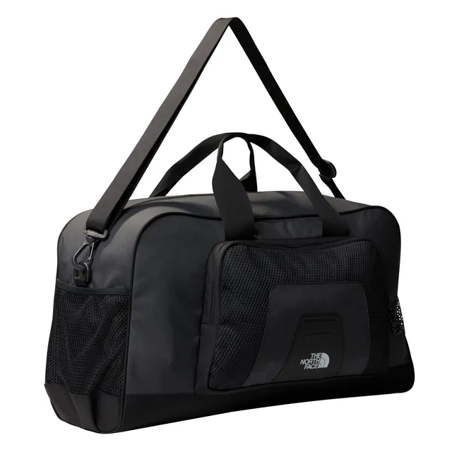 the-north-face-y2k-duffel-bolsa-de-deporte-de-40l-resistente-al-agua-y-estilo-re image 1