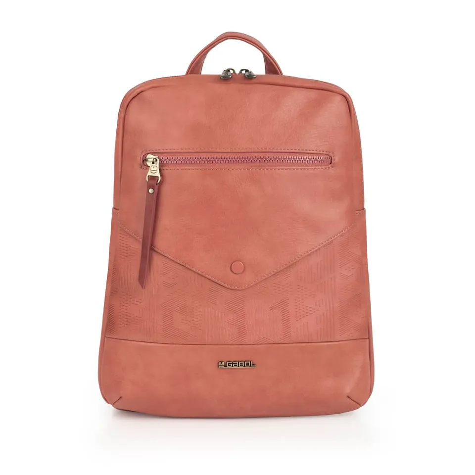 gabol-mochila-lis-color-036-talla-nica-mujer image 1