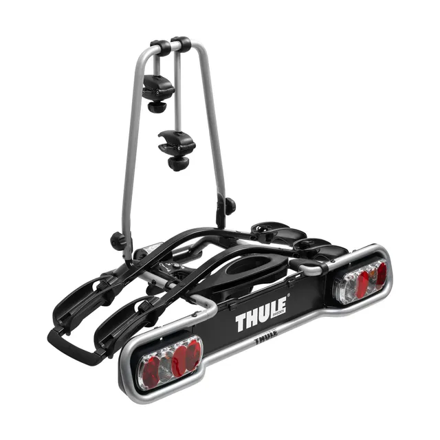 thule-euroride-2-portabicicletas-con-enchufe-13-pines image 1