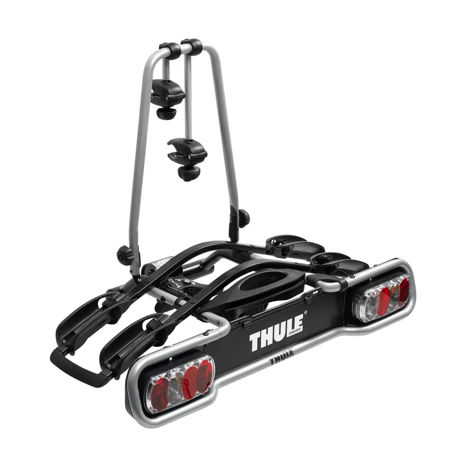 thule-euroride-2-portabicicletas-con-enchufe-13-pines image 1