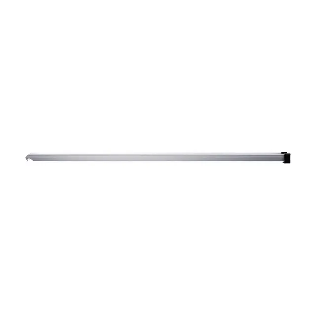 thule-loading-ramp-rampa-de-carga-para-bicicletas-desmontable image 1