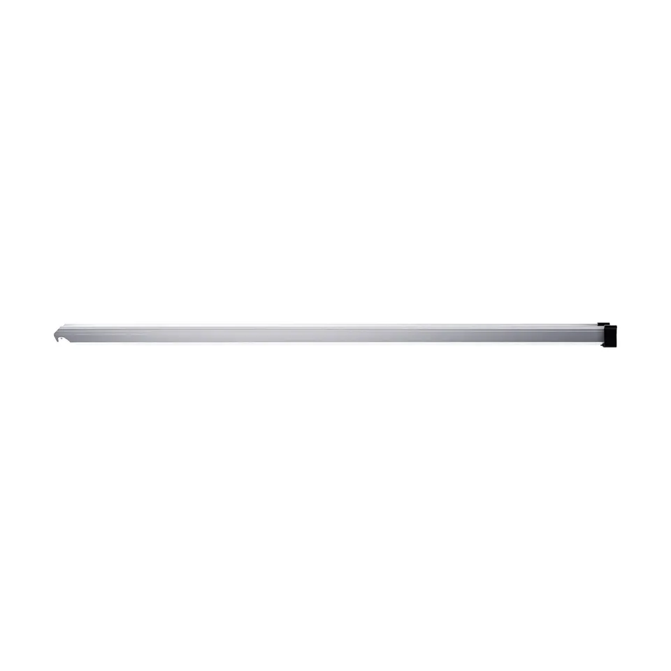 thule-loading-ramp-rampa-de-carga-para-bicicletas-desmontable image 1
