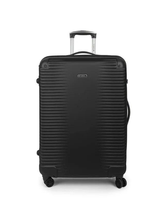 gabol-balance-xp-maleta-grande-r-gida-expandible-77x55x33-35-cm-111-8-118-7-l-gr image 1