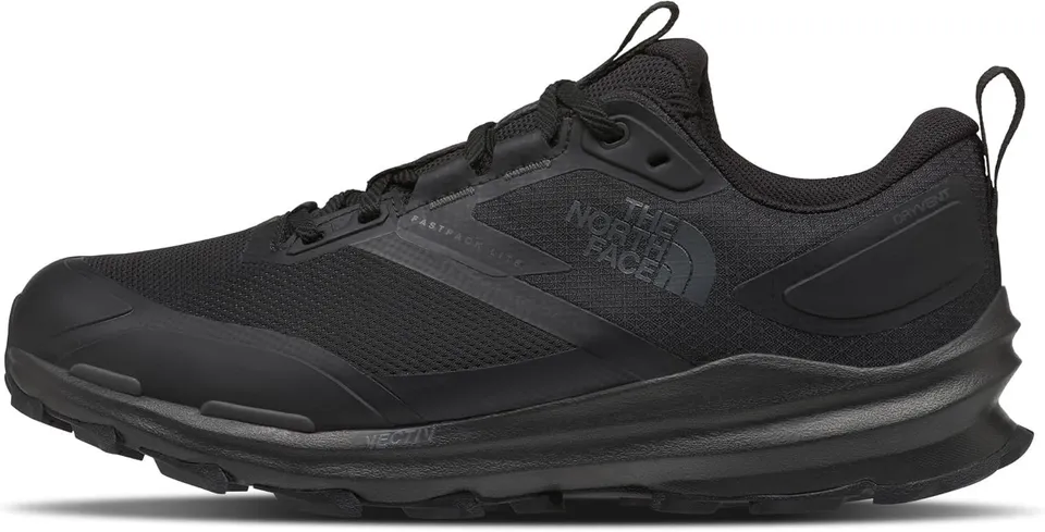 the-north-face-vectiv-fastpack-lite-zapatillas-de-senderismo-impermeables-para-h image 1