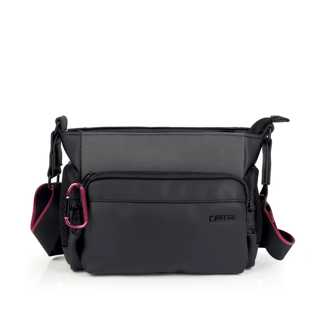 gabol-nicole-bolso-bandolera-mujer image 1