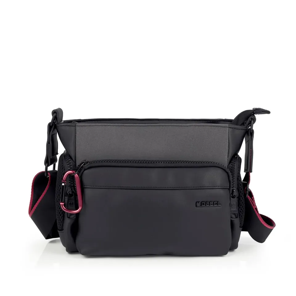 gabol-nicole-bolso-bandolera-mujer image 1