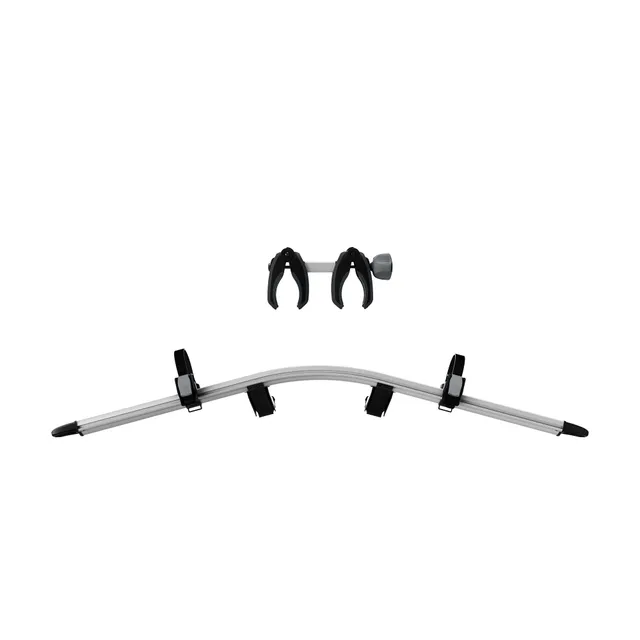 thule-velocompact-926-1-adaptador-4-bicicleta-para-portabicicletas-thule-velocom image 1