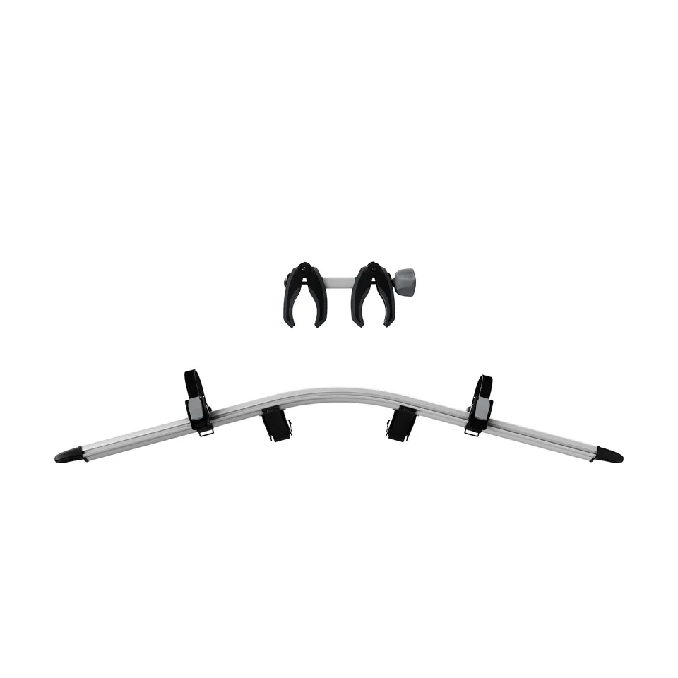 thule-velocompact-926-1-adaptador-4-bicicleta-para-portabicicletas-thule-velocom image 1