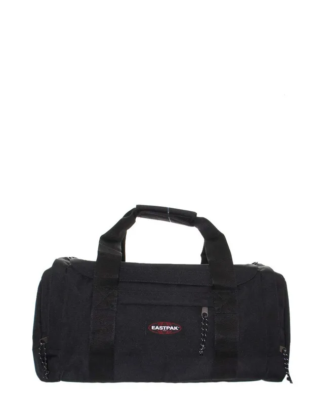 eastpak-reader-s-bolsa-de-viaje-33-l-negro image 1