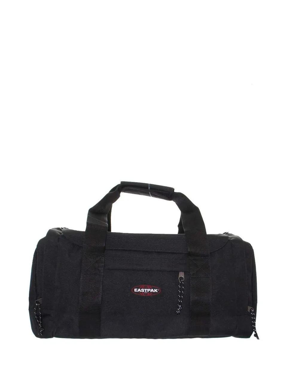 eastpak-reader-s-bolsa-de-viaje-33-l-negro image 1