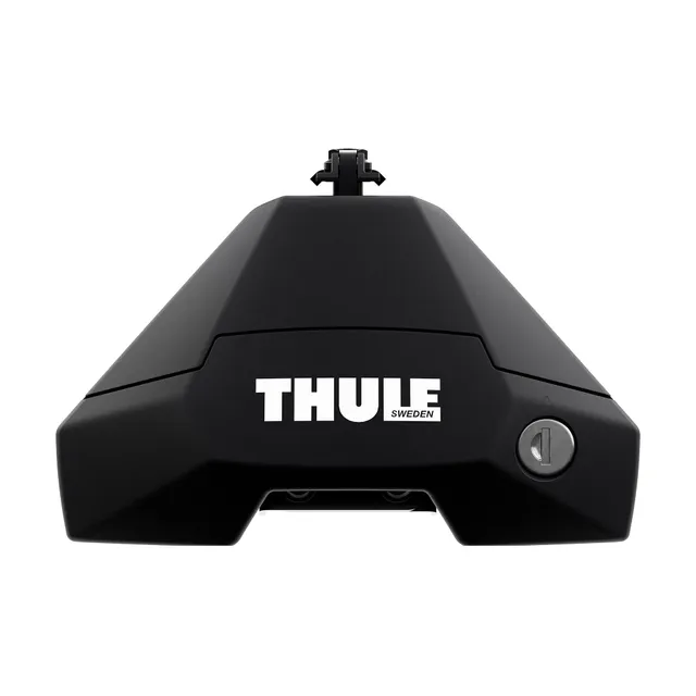 thule-evo-clamp-7105-soporte-de-techo-universal image 1