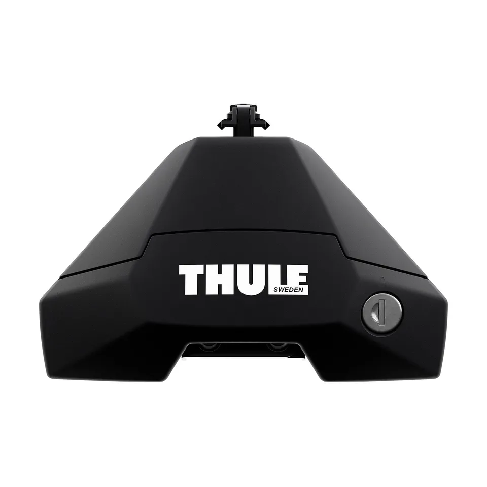 thule-evo-clamp-7105-soporte-de-techo-universal image 1