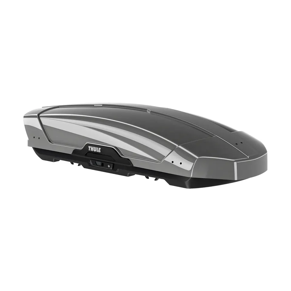 thule-motion-xt-l-cofre-de-techo-gris-brillante-629700 image 1
