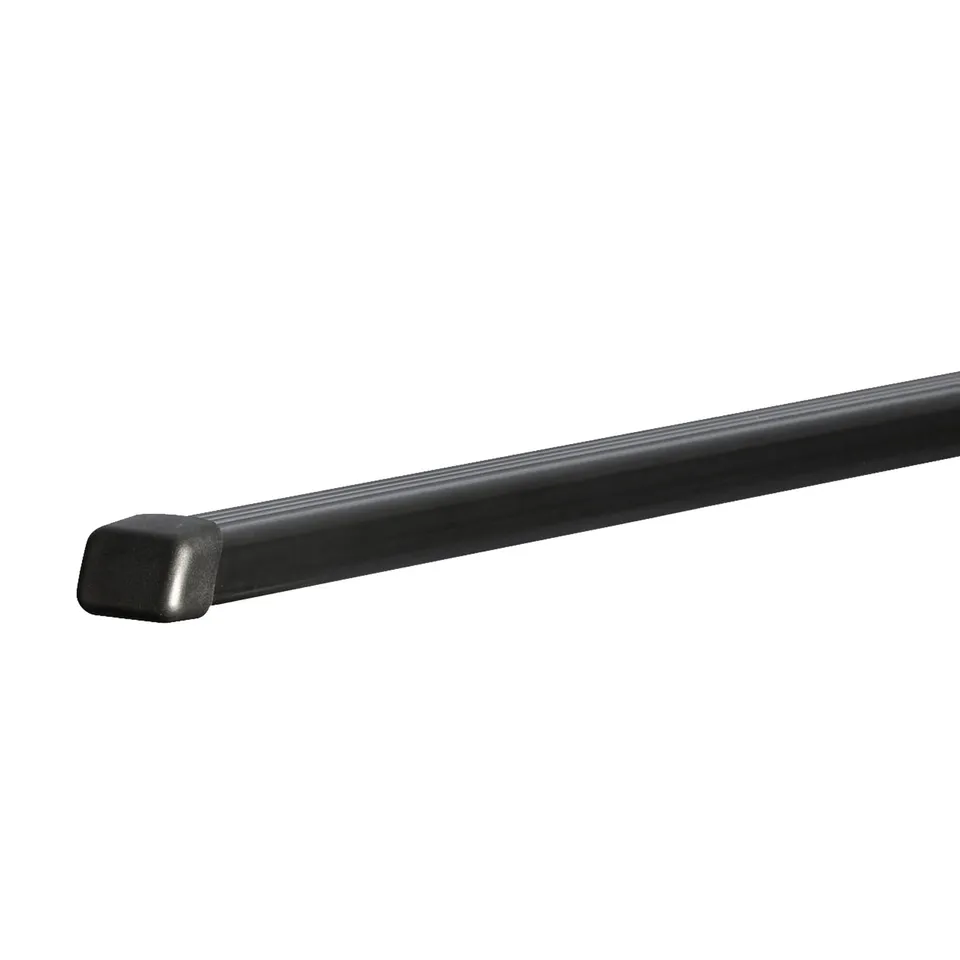 thule-squarebar-163-barras-de-techo-de-acero-cuadradas-ref-765-163-cm-100-kg-paq image 1