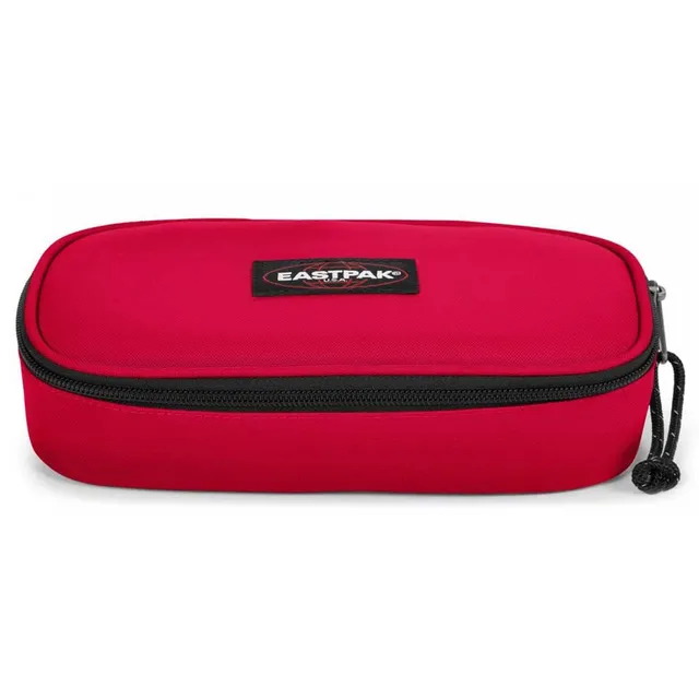 eastpak-oval-single-talla-nica-bolso-de-hombro image 1