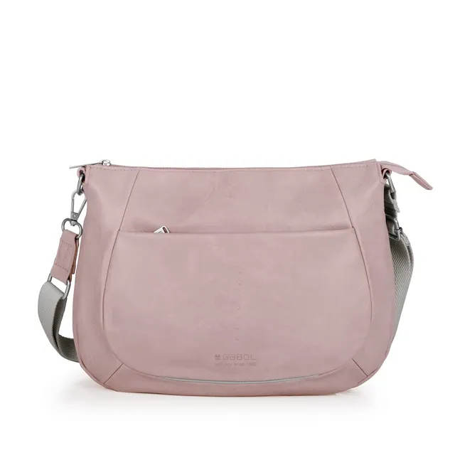 gabol-bolso-bandolera-prodigy image 1