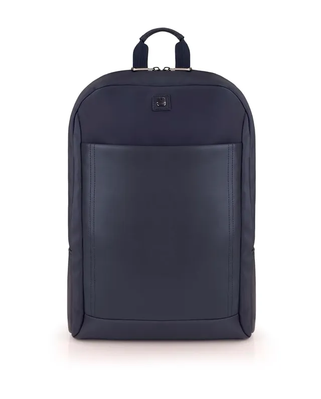 gabol-jazz-mochila-para-port-til-15-6-piel-sint-tica-azul-13-3l-libre-de-pvc image 1