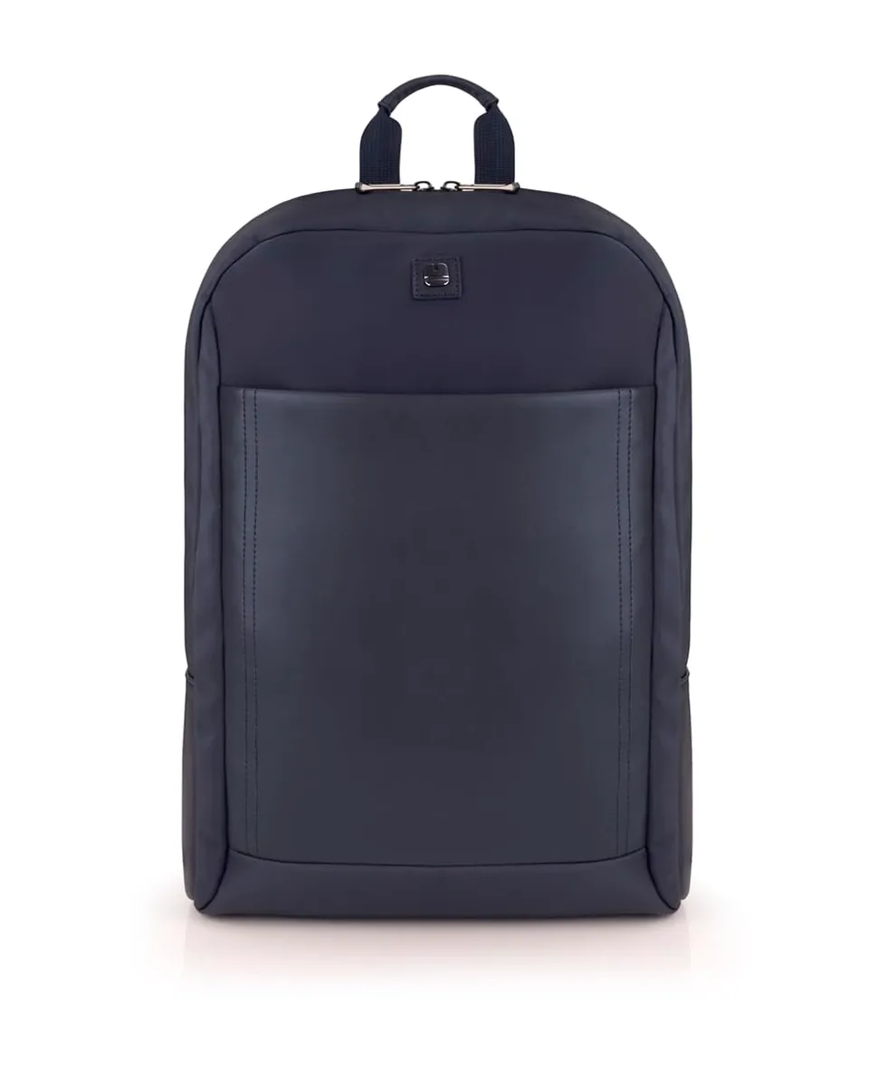 gabol-jazz-mochila-para-port-til-15-6-piel-sint-tica-azul-13-3l-libre-de-pvc image 1