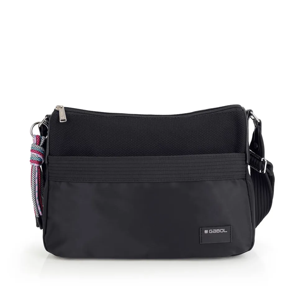 gabol-aroa-bolso-mediano-multicolor image 1
