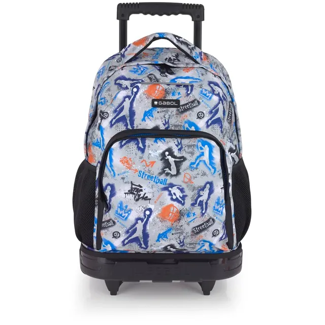gabol-mochila-escolar-con-ruedas-desmontable-freedom-34x46x20-cm-resistente-al-a image 1