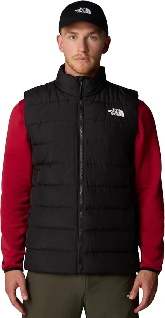 the-north-face-m-aconcagua-3-vest-chaqueta-hombre image 1