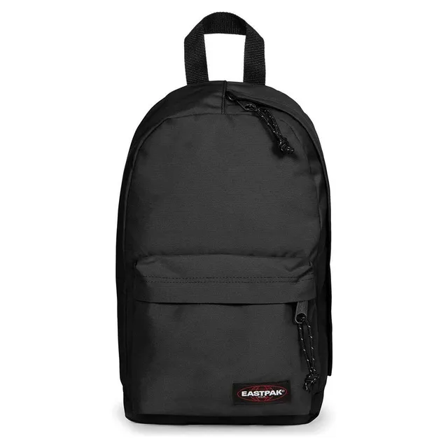 eastpak-litt-sling-mochila-unisex-negro image 1