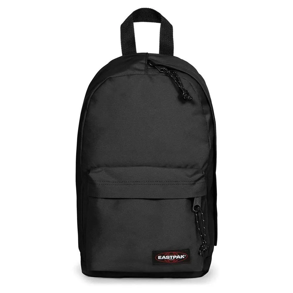 eastpak-litt-sling-mochila-unisex-negro image 1