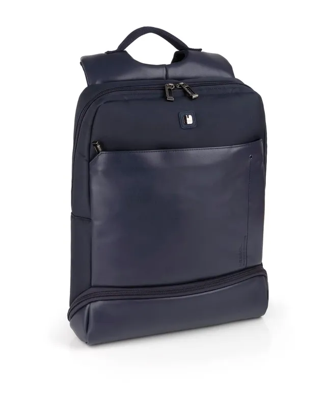 gabol-network-mochila-unisex-para-port-til-12-5-resistente-al-agua image 1