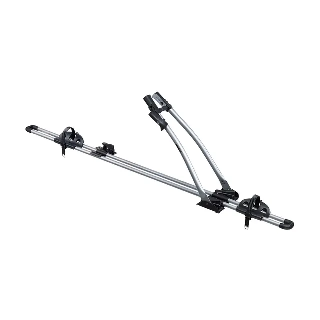 thule-freeride-portabicicletas-vertical-con-abrazadera-de-cuadro image 1