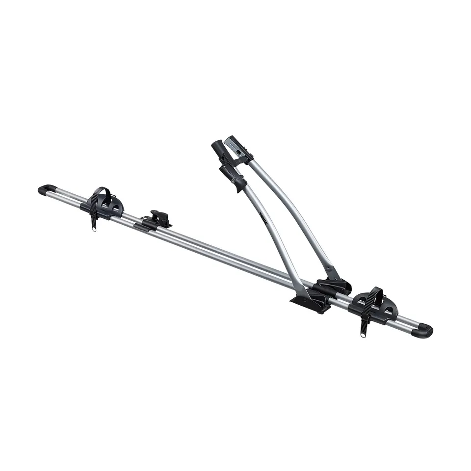 thule-freeride-portabicicletas-vertical-con-abrazadera-de-cuadro image 1
