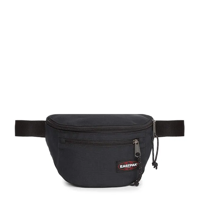 eastpak-bundy-s-ri-onera-24-5-cm-negro-black image 1