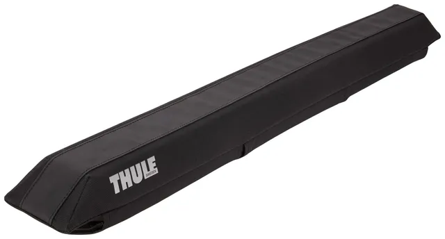 thule-846-surf-pad-wide-l-almohadilla-para-techo image 1