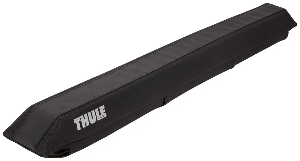 thule-846-surf-pad-wide-l-almohadilla-para-techo image 1