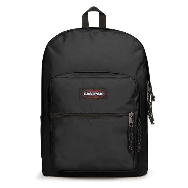 eastpak-pinnacle-l-mochila-de-31-l-para-port-til-de-15-6-pulgadas-unisex-color-c image 1