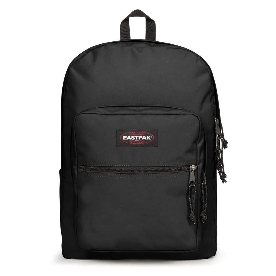 eastpak-pinnacle-l-mochila-de-31-l-para-port-til-de-15-6-pulgadas-unisex-color-c image 1