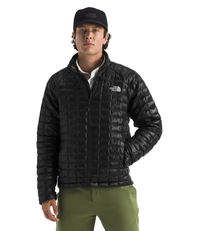 the-north-face-men-s-thermoball-jacket-chaqueta-acolchada-para-hombre image 1
