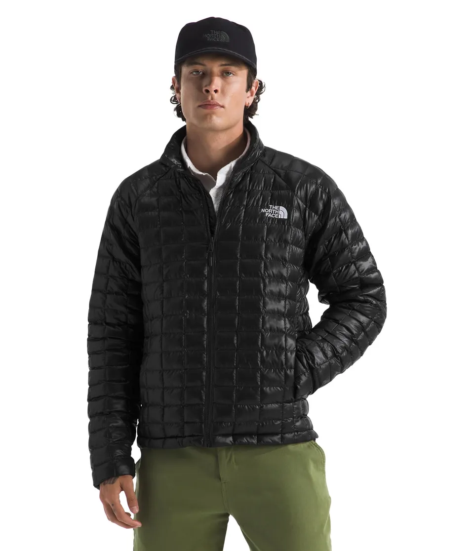 the-north-face-men-s-thermoball-jacket-chaqueta-acolchada-para-hombre image 1